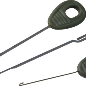 KKARP LEADCORE NEEDLE