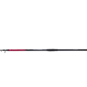 Shimano Forcemaster Monster Tele 4,20m 200gr