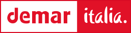 DEMAR