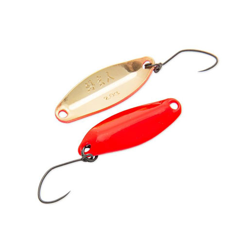 Nories-Masukuroto-2-g--Red-Fluo--Gold-001-1