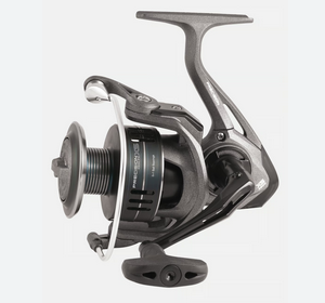 Trabucco Precision 4500 FD XS