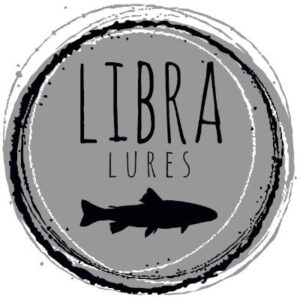 LIBRA LURES