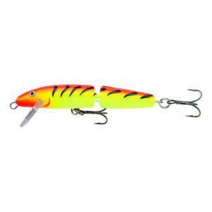 RAPALA JOINTED J13 HT