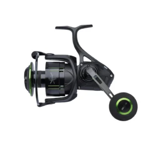 Mad Cat Dominion Spinning Reel 10500