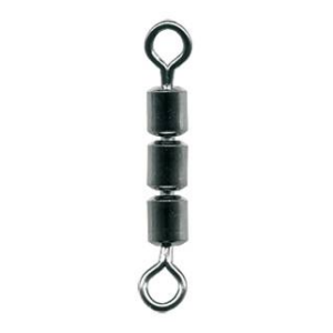 Tubertini TB 1003 Rolling Tripla