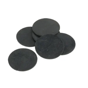 Mad Cat Bait Holders 20mm