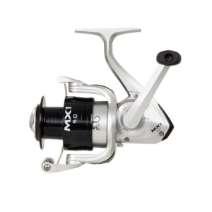Mitchell MX1 3000 FD
