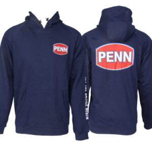 Penn Hoodie