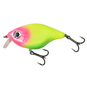 Mad Cat Tight-S Shallow 12cm 65gr
