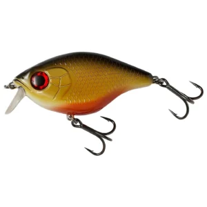 Mad Cat Tight-S Shallow 16cm 70gr