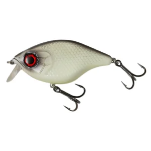 Mad Cat Tight-S Shallow 12cm 65gr