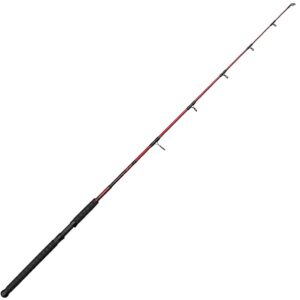 Ugly Stick Silurus Bank 2.40cm 80-150gr