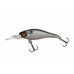 Berkley Pulse Minnow 45