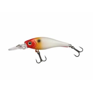 Berkley Pulse Minnow 60