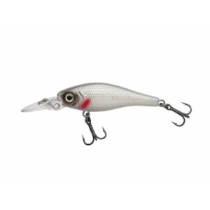Berkley Pulse Minnow 60