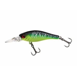 Berkley Pulse Minnow 60