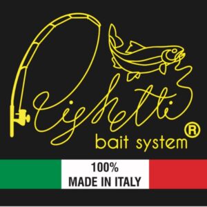 RIGHETTI BAIT SYSTEM