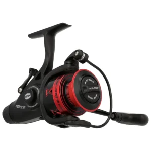 Penn Fierce IV 8000 Live Liner