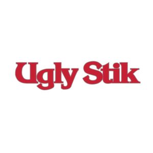 UGLY STICK