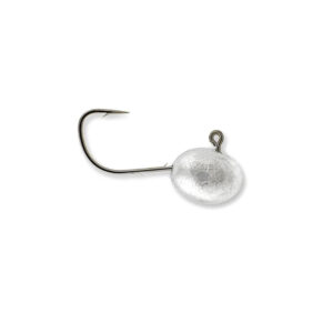 Sakura Ball Barb Jig Head