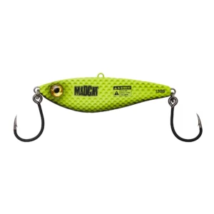 Mad Cat Vibratix 10cm 90gr