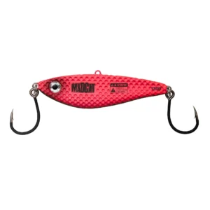 Mad Cat Vibratix 10cm 90gr