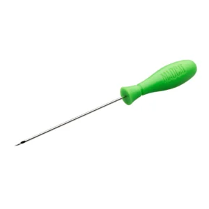 Mad Cat Pellet Needle