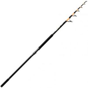 Okuma La Bestia 4.20mt 250-300gr