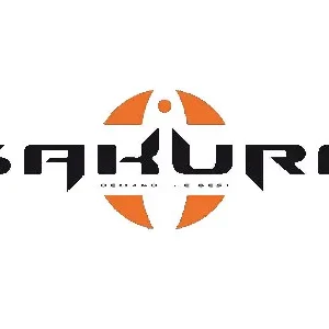 SAKURA