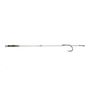 Carp Spirit Classic Fluoro Rig