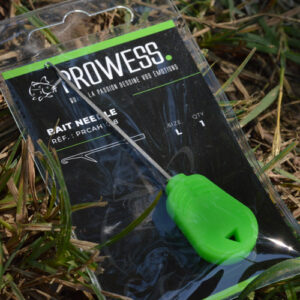 Prowess Bait Needle