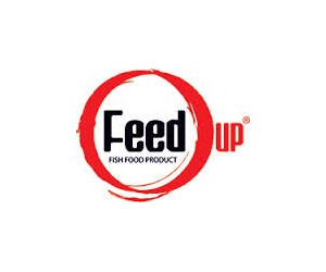 FEED UP