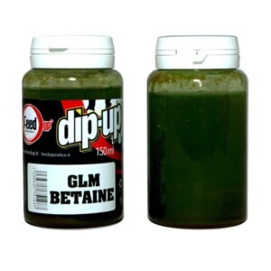 Feed Up Dip Up G.L.M. Betaine