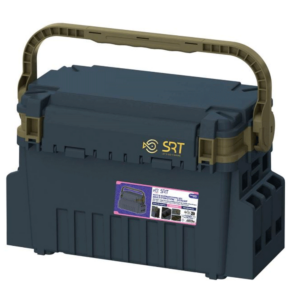 Sert Multi-Function 3070MF