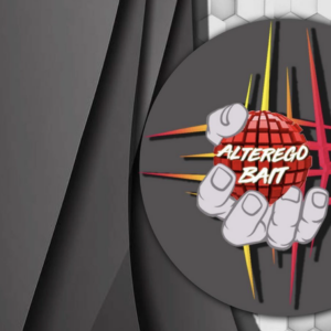 ALTEREGO BAIT