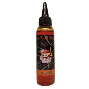 Alterego Bait Dip 100ml Mussel