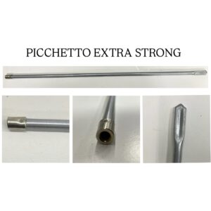 Picchetto Extra Strong
