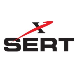 SERT