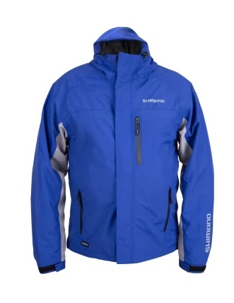 Shimano-Wear-Rain-Jacket-Non-Padded-Blue-extra-big-8417-927