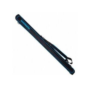 Shimano Surf Hard Rod Sleeve