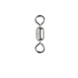 Jatsui Girella Inox ZZCSS