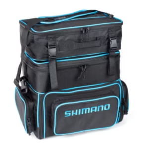 Shimano Surf Rucksack