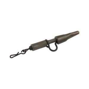 KKARP XTR CROSS CLIP
