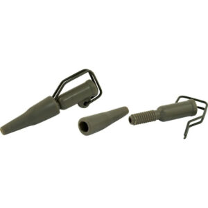 KKARP XTR GATED CLIP