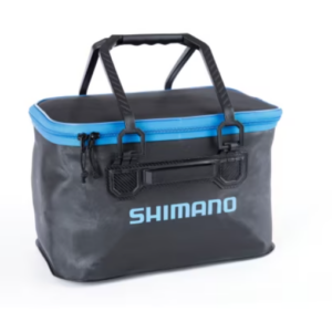 Shimano Surf Carrybag