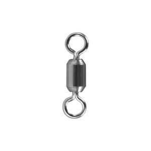 Maver Girella MV-R Steel