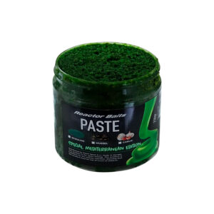 Maver Strategic Paste 250gr - Mussel