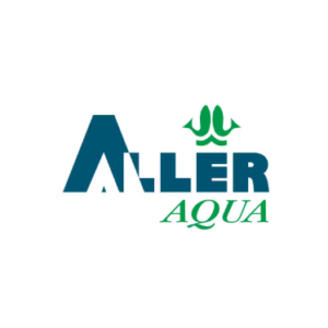 ALLER AQUA - BRONZE 11mm