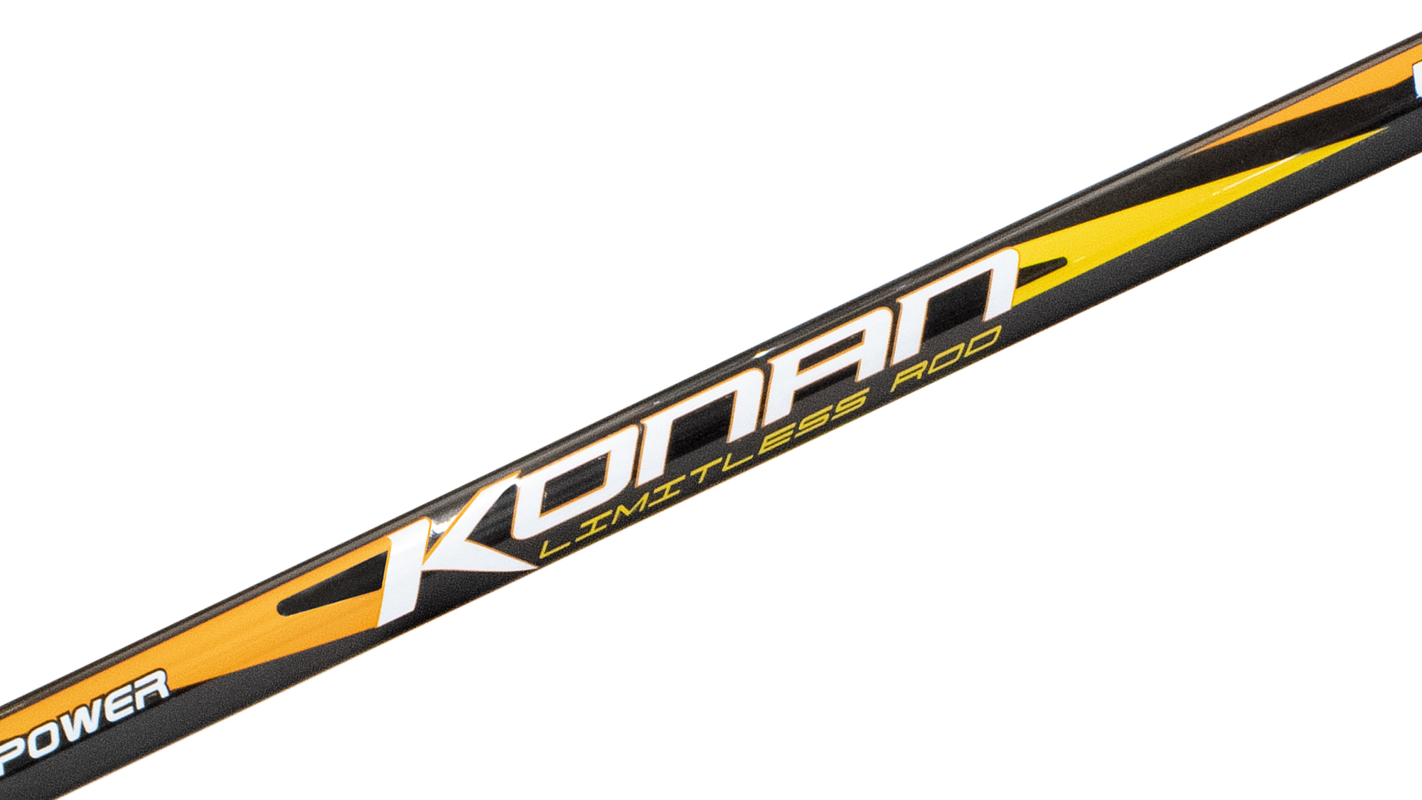 Colmic Konan 4.20mt
