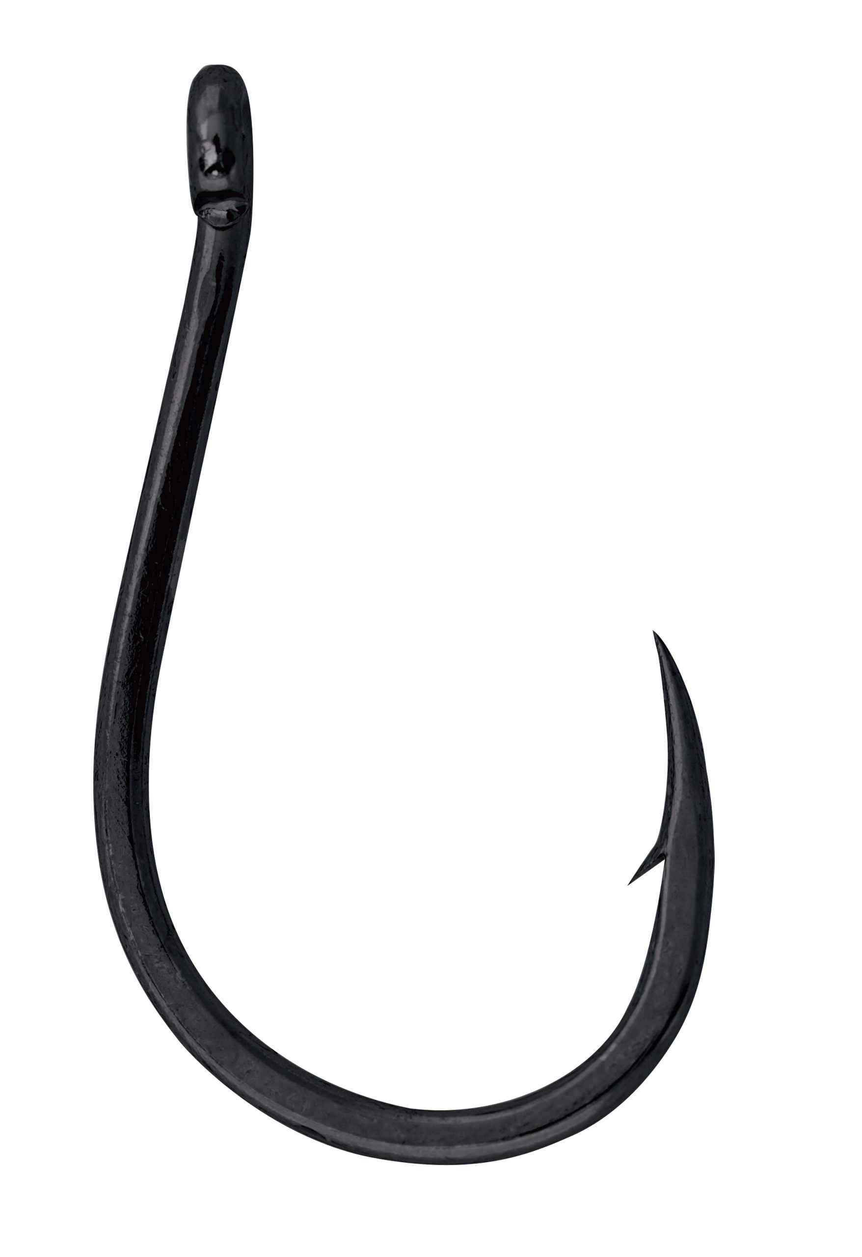 Colmic Nuclear MR701